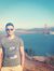 Zsolt K...