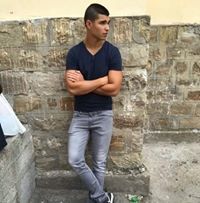 Тихомир Литов