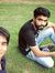 Shobhit...