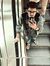 SangRam...
