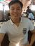 Ronnie Poh