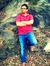 Dinesh Sah