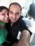 Ashok Rana