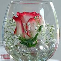 സുനിത പി