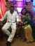 Sheetal...