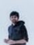 Sudhars...