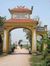 Tòong Ngố