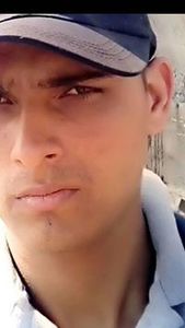 Rajendra Kumar