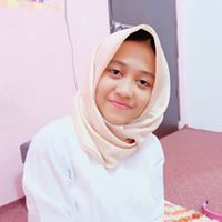 Widi Sudirman
