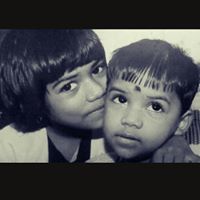 Priyadharshini Sekar