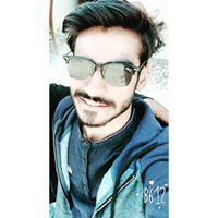 Zakaullah Qureshi