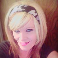 Brenda Tanner