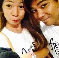 Mei Ancel
