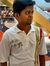 Aniket ...