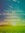 Amrit Shaikeea | 7 comments