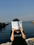 Gizem