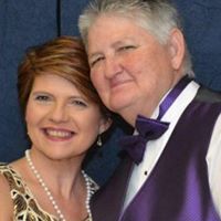 Chachi Lyons-McDonald