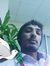 Sameer ...