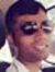 Neeraj ...