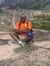Simon Udie