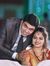 Arun Kumar