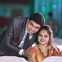 Arun Kumar