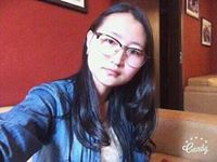 Дэлгэрмаа Г.