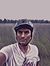 Manish ...