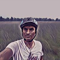 Manish Agrawal