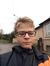 Szymon ...