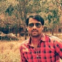 Rajesh Reddy