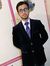 Hamza J...