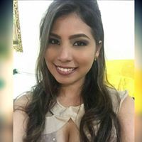 Sahra Maciiel