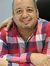 Ehab Be...