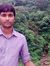 Umesh M...
