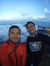 Farhan ...