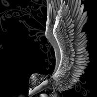 Cassandra Wooldridge