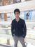 Sunil P...