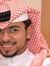 Omar Al...