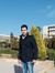 Yazan R...