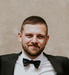 Arkadiusz  Frankowski