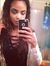 Adreanna Fontecchio