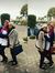 Hafsa S...