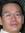 Shin Nan