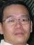 Shin Nan