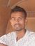 Arun Kumar