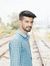Manoj R...