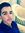 Ahmad A...