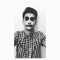 Adham Mosad