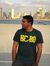 Anoop Apk